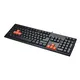 Best Quiet Wired Keyboard Bulk Buy Keyceo 3