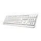 OEM Best Cheap Mechanical Keyboard Keyceo 6