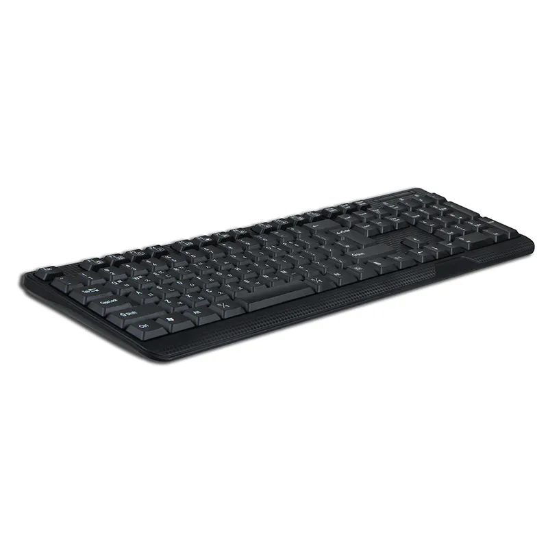 OEM Best Cheap Mechanical Keyboard Keyceo 4