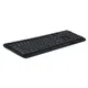 OEM Best Cheap Mechanical Keyboard Keyceo 4