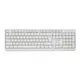 OEM Best Cheap Mechanical Keyboard Keyceo 5
