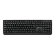 OEM Best Cheap Mechanical Keyboard Keyceo 2