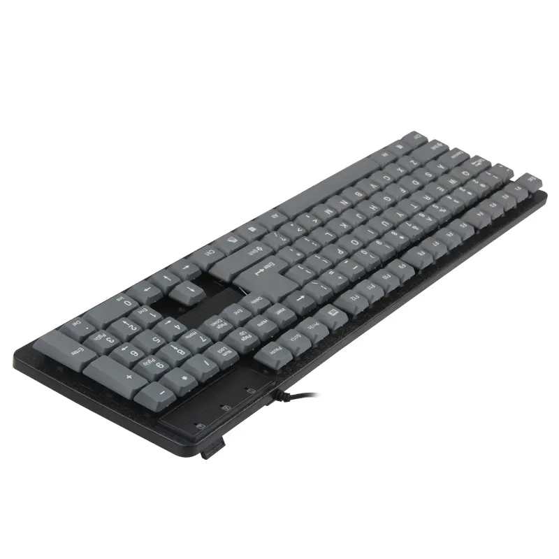 Best Wired Mechanical Keyboard Best Wired Mechanical Keyboard Company 2