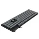 Best Wired Mechanical Keyboard Best Wired Mechanical Keyboard Company 2