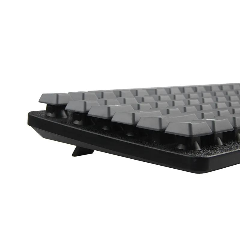 Best Wired Mechanical Keyboard Best Wired Mechanical Keyboard Company 5