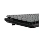 Best Wired Mechanical Keyboard Best Wired Mechanical Keyboard Company 5