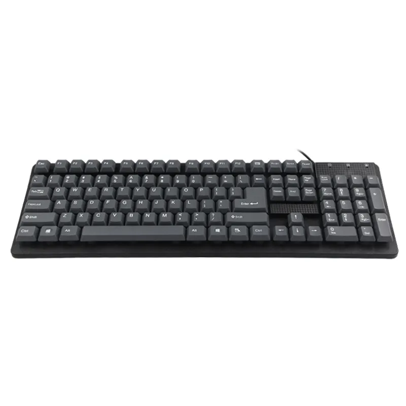 Best Wired Mechanical Keyboard Best Wired Mechanical Keyboard Company 3