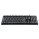 Best Wired Mechanical Keyboard Best Wired Mechanical Keyboard Company 3