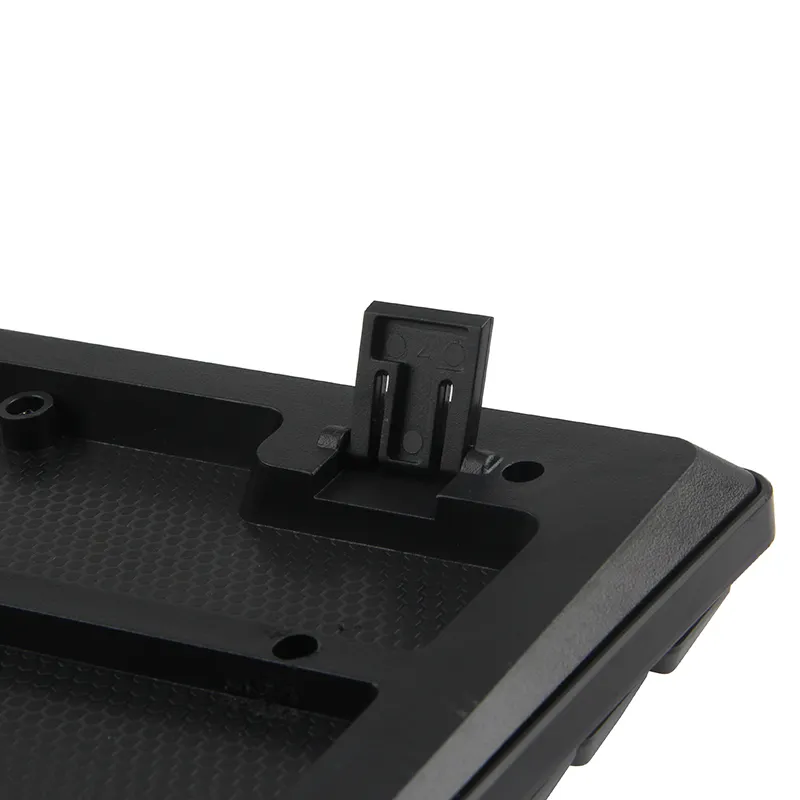 Best Wired Mechanical Keyboard Best Wired Mechanical Keyboard Company 8