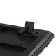 Best Wired Mechanical Keyboard Best Wired Mechanical Keyboard Company 8