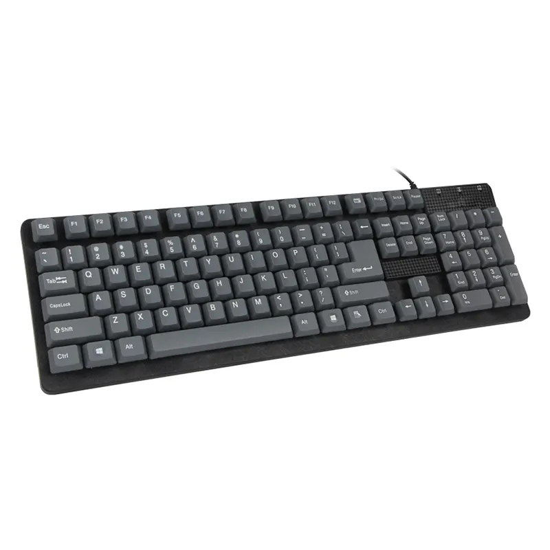 Best Wired Mechanical Keyboard Best Wired Mechanical Keyboard Company 4