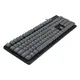 Best Wired Mechanical Keyboard Best Wired Mechanical Keyboard Company 6