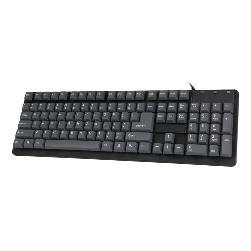 Best Wired Mechanical Keyboard Best Wired Mechanical Keyboard Company 7