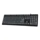 Best Wired Mechanical Keyboard Best Wired Mechanical Keyboard Company 7