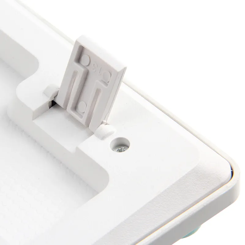 OEM Buy Wired Keyboard Keyceo 3