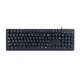 OEM Buy Wired Keyboard Keyceo 6