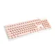OEM Buy Wired Keyboard Keyceo 4