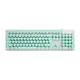 Best Office Keyboard and Mouse Keyceo Brand Company 1