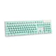 OEM Buy Wired Keyboard Keyceo 2