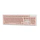 OEM Buy Wired Keyboard Keyceo 7