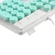 OEM Buy Wired Keyboard Keyceo 8