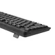 Keyceo Brand Mechanical Keyboard for Office Work Supplier 5