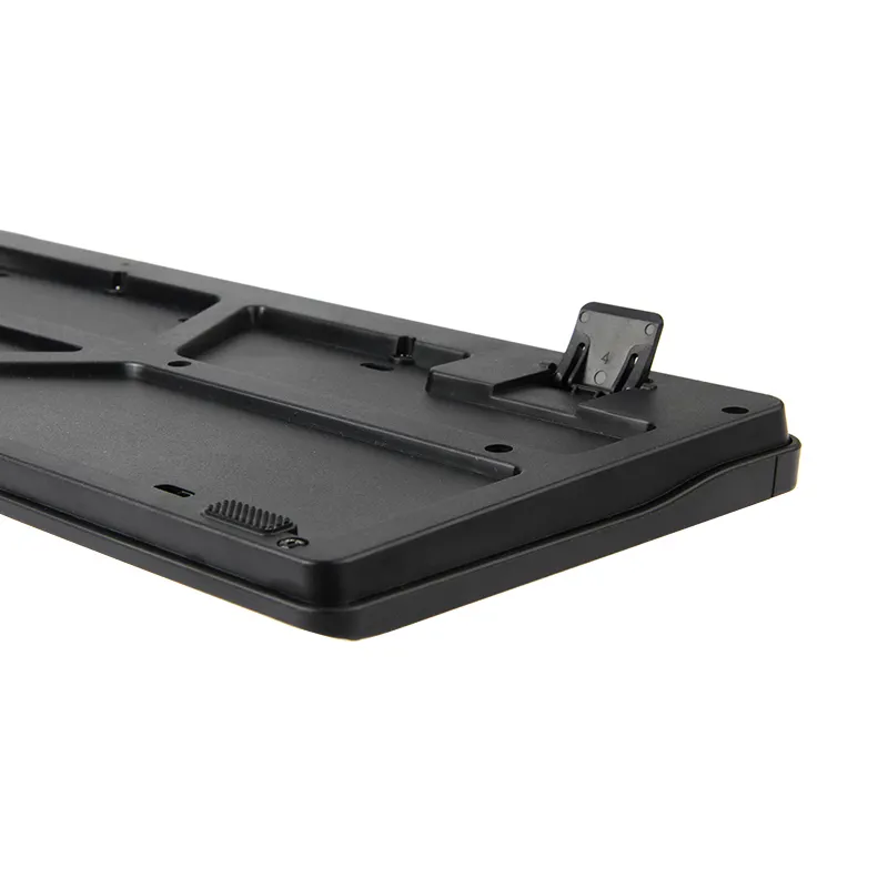 Keyceo Brand Mechanical Keyboard for Office Work Supplier 8