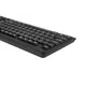 Keyceo Brand Mechanical Keyboard for Office Work Supplier 4