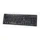Keyceo Brand Mechanical Keyboard for Office Work Supplier 2