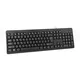 Keyceo Brand Mechanical Keyboard for Office Work Supplier 7