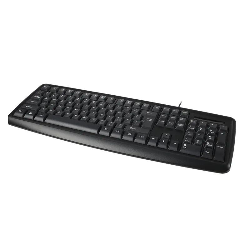Budget Mechanical Keyboard Budget Mechanical Keyboard Keyceo Brand 2