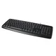 Budget Mechanical Keyboard Budget Mechanical Keyboard Keyceo Brand 2