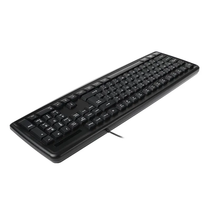 Budget Mechanical Keyboard Budget Mechanical Keyboard Keyceo Brand 3