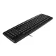 Budget Mechanical Keyboard Budget Mechanical Keyboard Keyceo Brand 3