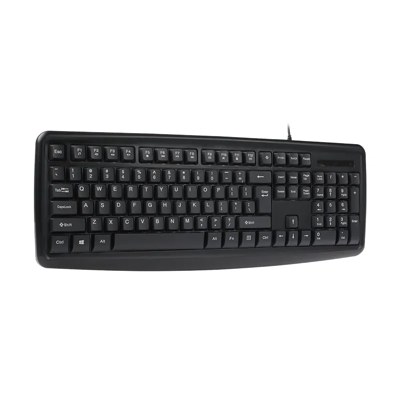 Budget Mechanical Keyboard Budget Mechanical Keyboard Keyceo Brand 4