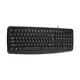 Budget Mechanical Keyboard Budget Mechanical Keyboard Keyceo Brand 4