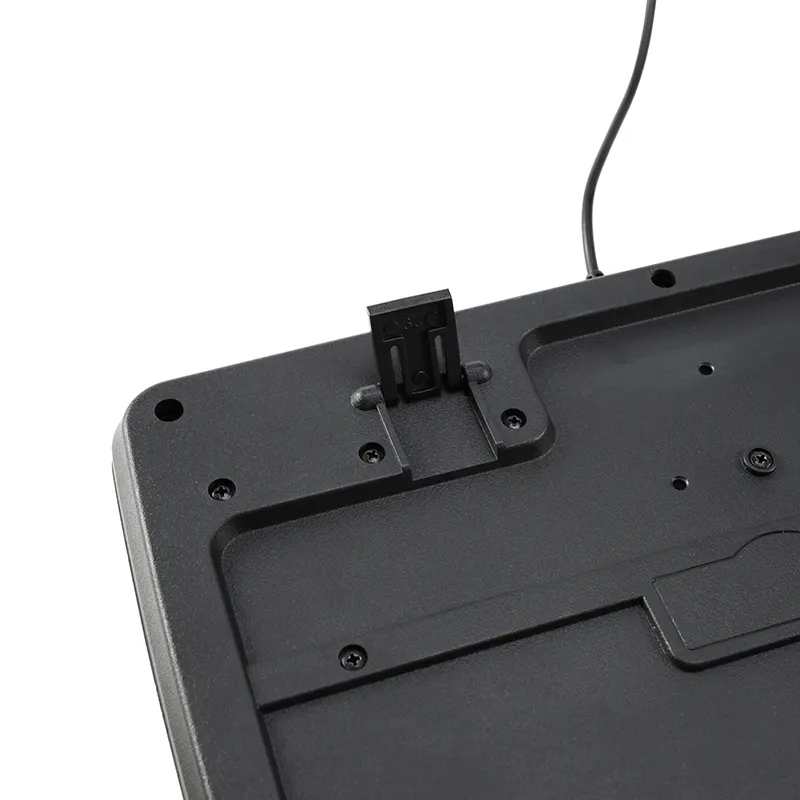 Budget Mechanical Keyboard Budget Mechanical Keyboard Keyceo Brand 7