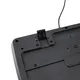 Budget Mechanical Keyboard Budget Mechanical Keyboard Keyceo Brand 7