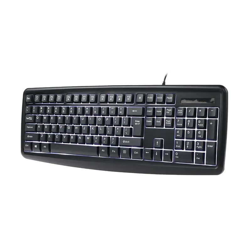 Budget Mechanical Keyboard Budget Mechanical Keyboard Keyceo Brand 5