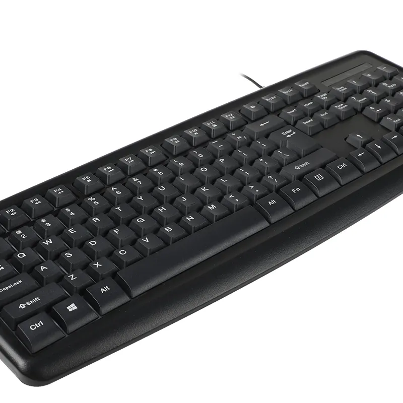 Budget Mechanical Keyboard Budget Mechanical Keyboard Keyceo Brand 6