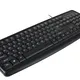 Budget Mechanical Keyboard Budget Mechanical Keyboard Keyceo Brand 6