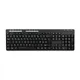 Wholesale Low Profile Wired Keyboard Keyceo Brand 2