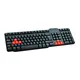 OEM Low Profile Wired Keyboard Keyceo 2