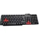 OEM Low Profile Wired Keyboard Keyceo 4