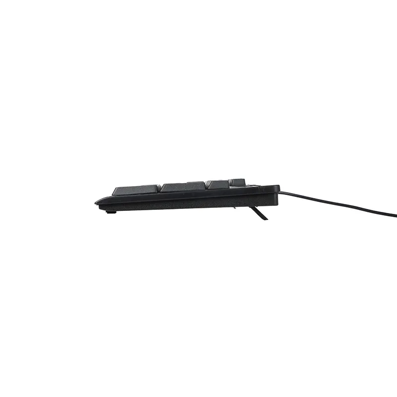 Medical Grade Keyboard, , , 7