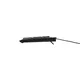 Medical Grade Keyboard, , , 7