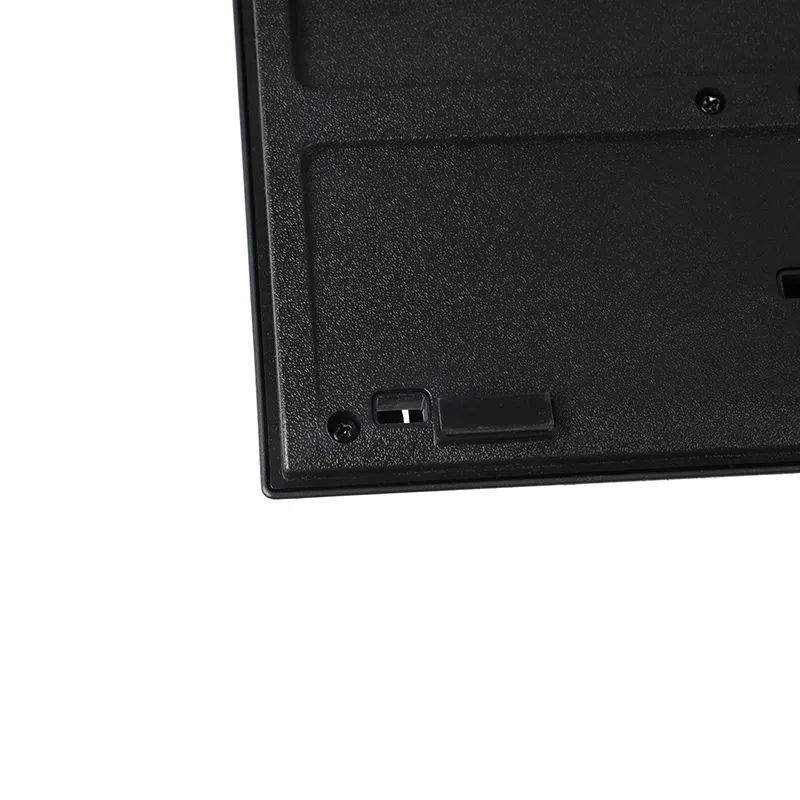 Medical Grade Keyboard, , , 5