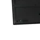 Medical Grade Keyboard, , , 5