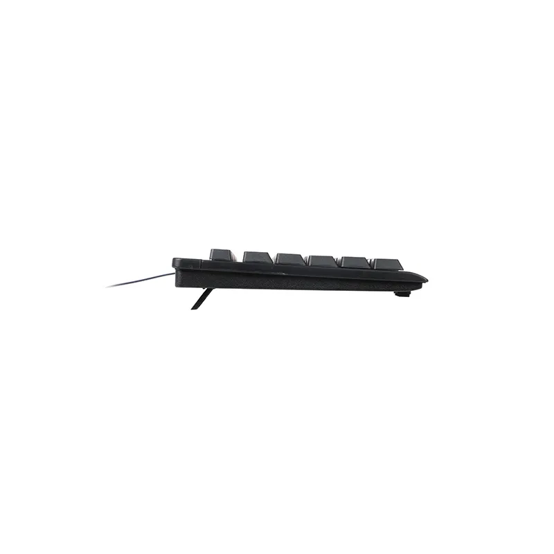 Medical Grade Keyboard, , , 6