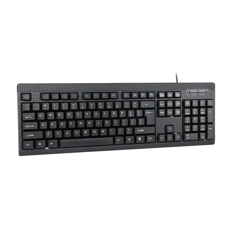 Medical Grade Keyboard, , , 2